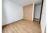 Apartamentos, Venta, Normandía - $2.500.000.000