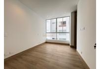 Apartamentos, Venta, Normandía - $2.500.000.000