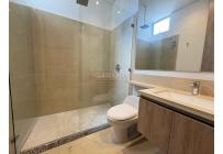 Apartamentos, Venta, Normandía - $2.500.000.000