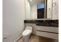 Apartamentos, Venta, Normandía - $2.500.000.000