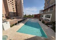 Apartamentos, Venta, Normandía - $2.500.000.000