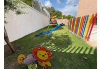 Apartamentos, Venta, Normandía - $2.500.000.000