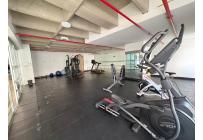 Apartamentos, Venta, Normandía - $2.500.000.000