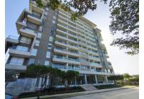 Apartamentos, Alquiler, Puerto Colombia - $3.000.000