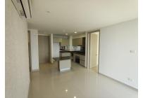 Apartamentos, Alquiler, Puerto Colombia - $3.000.000