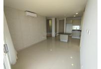 Apartamentos, Alquiler, Puerto Colombia - $3.000.000