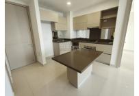 Apartamentos, Alquiler, Puerto Colombia - $3.000.000