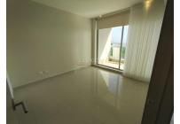 Apartamentos, Alquiler, Puerto Colombia - $3.000.000