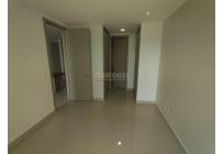 Apartamentos, Alquiler, Puerto Colombia - $3.000.000