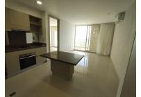 Apartamentos, Alquiler, Puerto Colombia - $3.000.000
