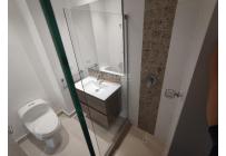 Apartamentos, Alquiler, Puerto Colombia - $3.000.000