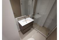 Apartamentos, Alquiler, Puerto Colombia - $3.000.000