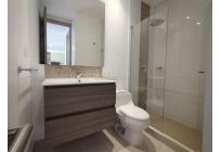 Apartamentos, Alquiler, Puerto Colombia - $3.000.000