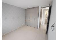 Apartamentos, Alquiler, Puerto Colombia - $3.000.000