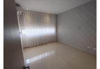 Apartamentos, Alquiler, Puerto Colombia - $3.000.000