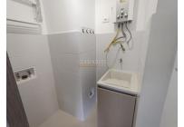 Apartamentos, Alquiler, Puerto Colombia - $3.000.000