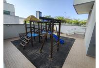 Apartamentos, Alquiler, Puerto Colombia - $3.000.000