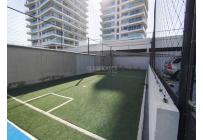 Apartamentos, Alquiler, Puerto Colombia - $3.000.000