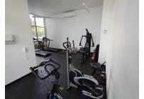 Apartamentos, Alquiler, Puerto Colombia - $3.000.000