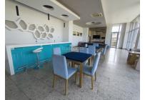 Apartamentos, Alquiler, Puerto Colombia - $3.000.000