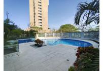 Apartamentos, Alquiler, Puerto Colombia - $3.000.000