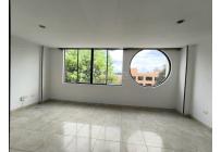 Apartamentos, Venta, Los Andes - $220.000.000