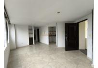 Apartamentos, Venta, Los Andes - $220.000.000