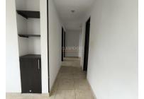 Apartamentos, Venta, Los Andes - $220.000.000