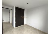 Apartamentos, Venta, Los Andes - $220.000.000