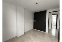 Apartamentos, Venta, Los Andes - $220.000.000