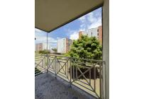 Apartamentos, Venta, Valle del Lili - $250.000.000