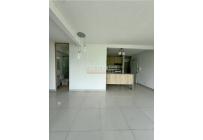 Apartamentos, Venta, Valle del Lili - $250.000.000