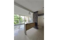 Apartamentos, Venta, Valle del Lili - $250.000.000