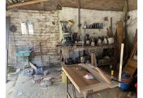 Lotes, Venta, Sucre - $850.000.000