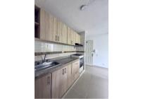 Apartamentos, Venta, Valle del Lili - $250.000.000