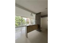 Apartamentos, Venta, Valle del Lili - $250.000.000