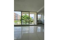Apartamentos, Venta, Valle del Lili - $250.000.000
