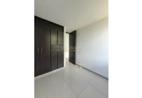 Apartamentos, Venta, Valle del Lili - $250.000.000