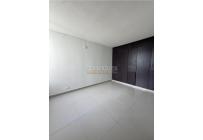 Apartamentos, Venta, Valle del Lili - $250.000.000