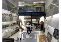 Lotes, Venta, Sucre - $850.000.000