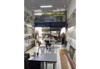 Lotes, Venta, Sucre - $850.000.000