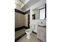 Apartamentos, Venta, Valle del Lili - $250.000.000