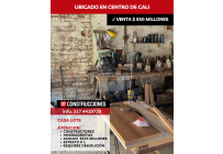 Lotes, Venta, Sucre - $850.000.000