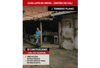 Lotes, Venta, Sucre - $850.000.000