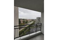 Apartamentos, Venta, Ciudad Country - $300.000.000