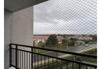 Apartamentos, Venta, Ciudad Country - $300.000.000