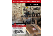 Lotes, Venta, Sucre - $850.000.000