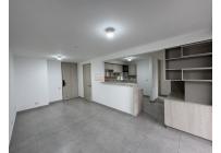 Apartamentos, Venta, Ciudad Country - $300.000.000