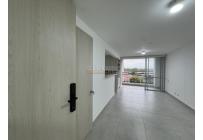 Apartamentos, Venta, Ciudad Country - $300.000.000