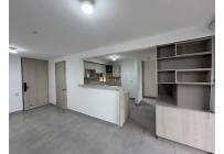 Apartamentos, Venta, Ciudad Country - $300.000.000